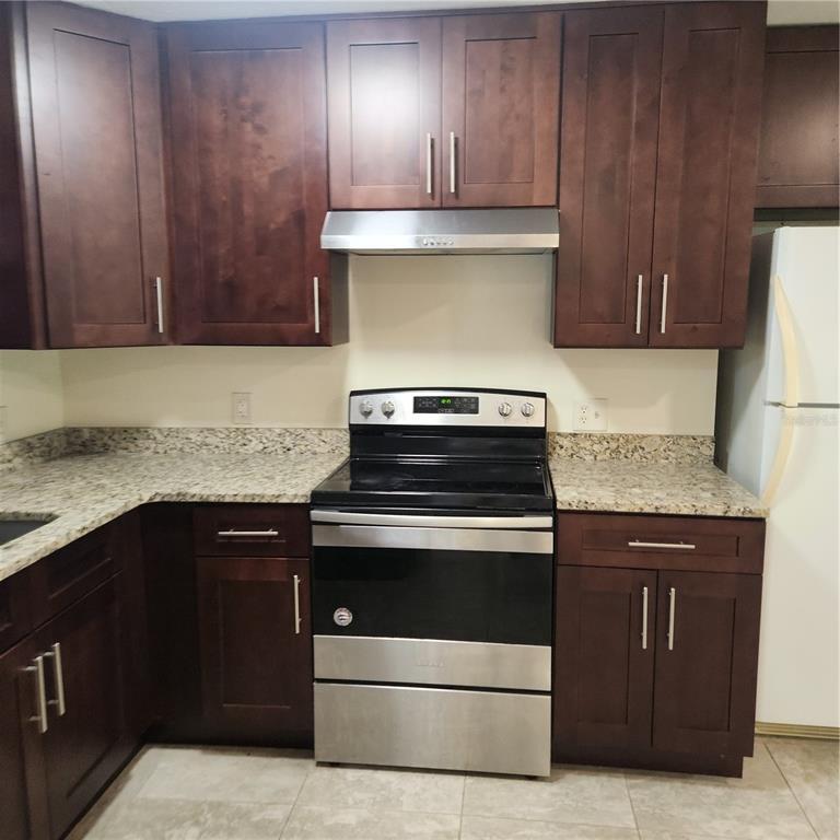 Foto del edificio - 1317 Eagleview Dr