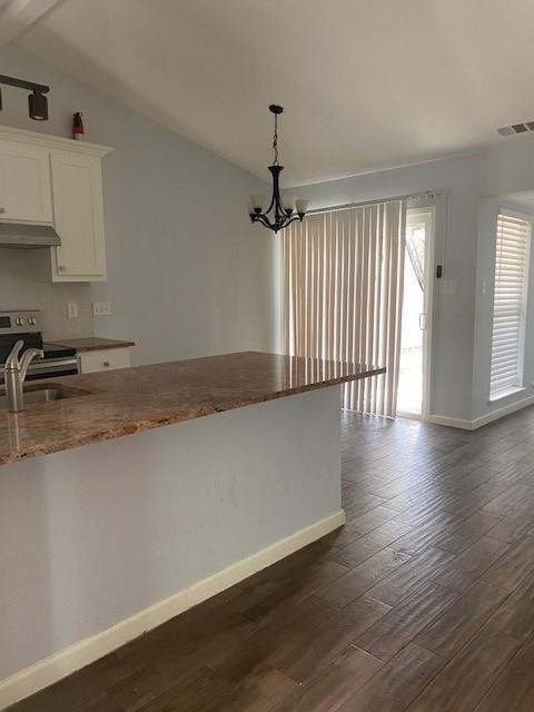 Foto del edificio - 7113 Pineberry Rd