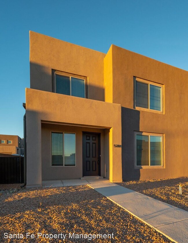 Building Photo - 3 br, 2.5 bath House - 5304 Chicoma