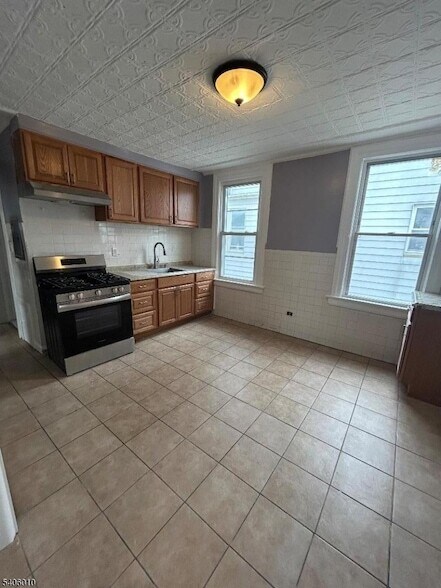 Foto del edificio - 15 Arsdale Terrace