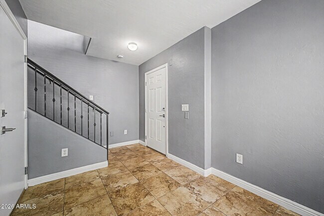 Foto del edificio - 4161 E Jasper Dr