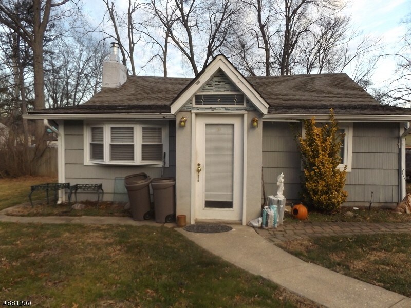 52 Navajo Ave, ParsippanyTroy Hills, NJ 07034 House Rental in