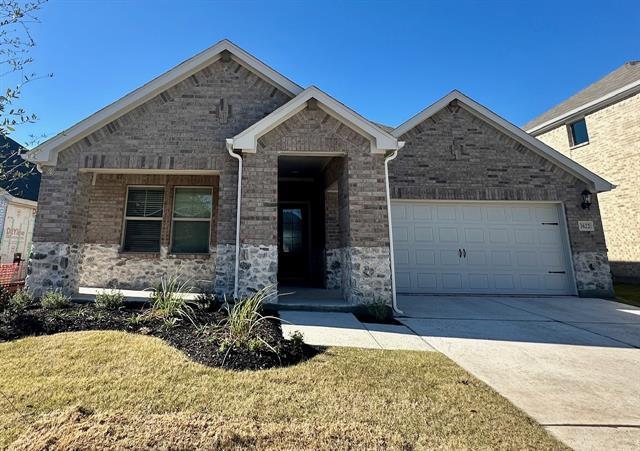 Foto principal - 3622 Ray Roberts Dr