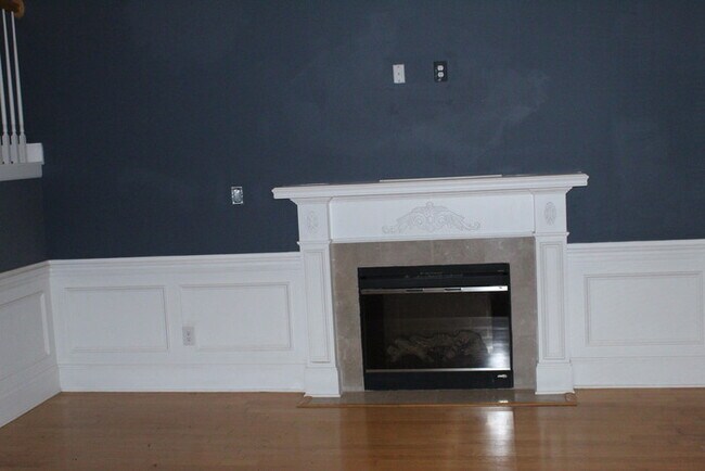 Foto del edificio - West Augusta Home with Separate Mother - In - Law Suite