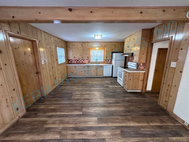 Building Photo - Charming 3 Bedroom Home in Portland with 2...