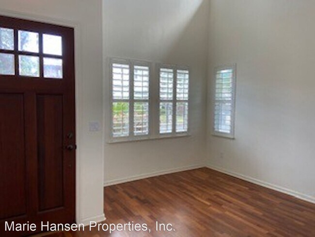 Building Photo - 3 br, 3 bath House - 91-1022 Waikai St.