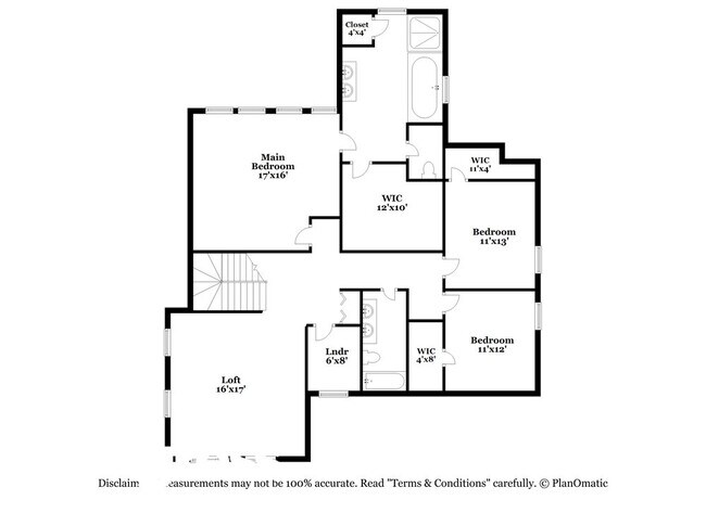 Building Photo - 952 Elderberry Ln
