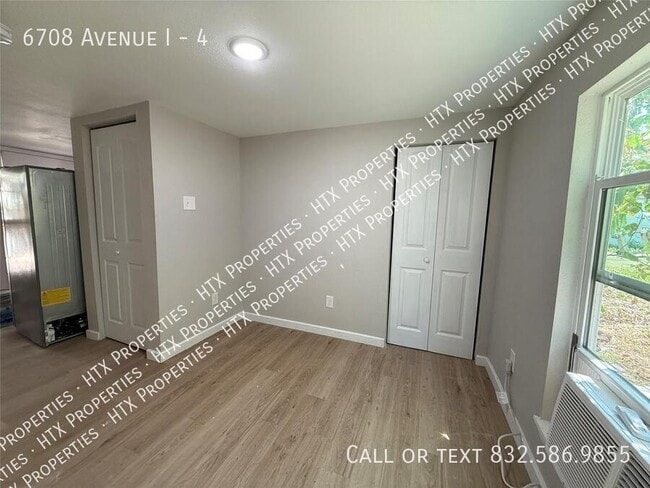 Building Photo - 6708 Avenue I