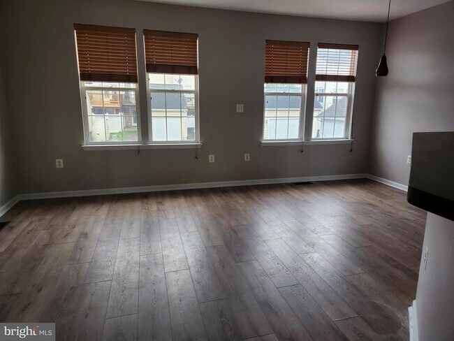 Foto del edificio - 92 Davis St