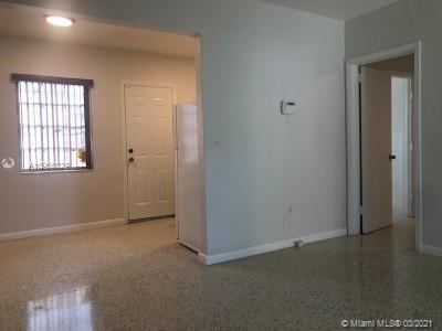 Primary Photo - 1200 NW 34th St