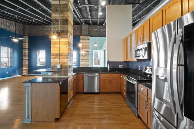 Foto del edificio - 1501 Locust St