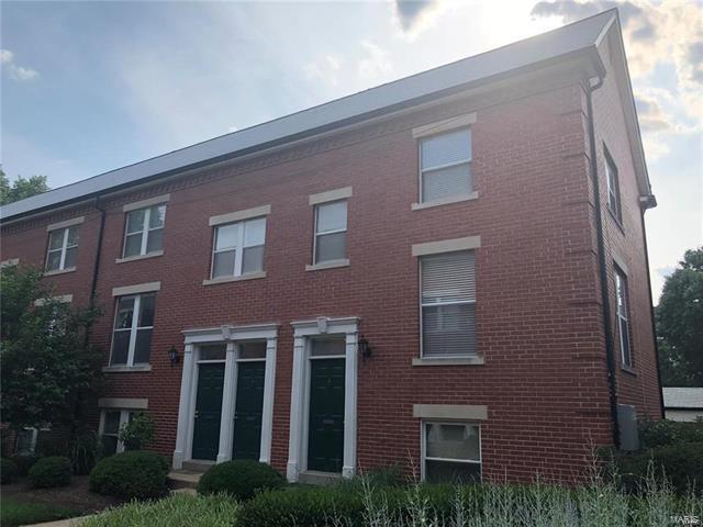 Building Photo - 4375 Laclede Ave