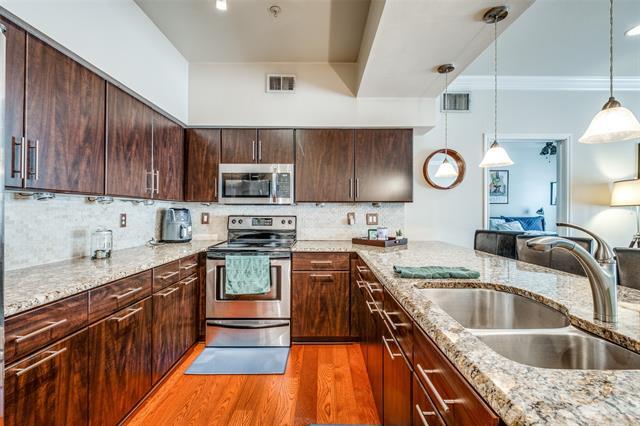 Foto del edificio - 3102 Kings Rd