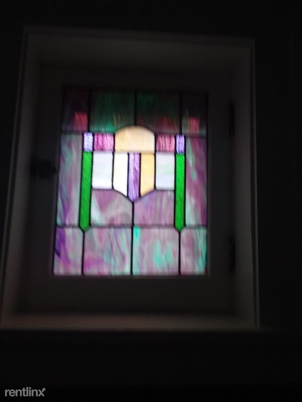 Foto del edificio - 5536 Walsh St
