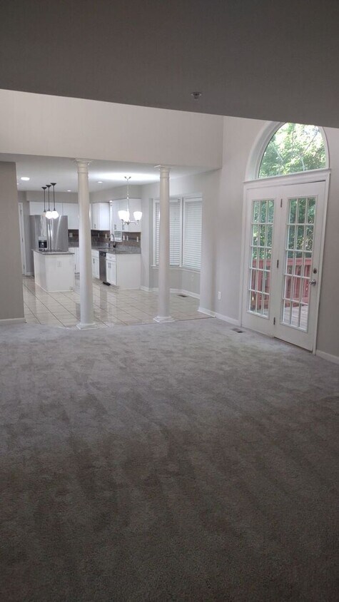Foto del edificio - AVAILABLE NOW! - 200 Maler Ct, Accokeek, M...