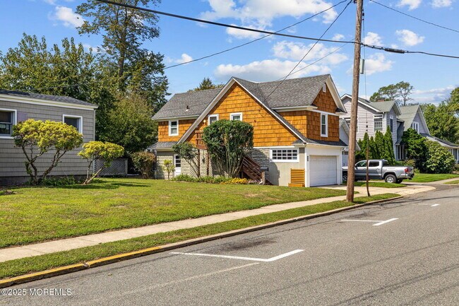 Foto del edificio - 801 Atlantic Ave