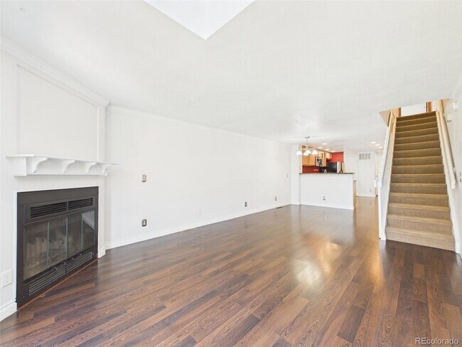 Foto del edificio - 11555 W 70th Pl