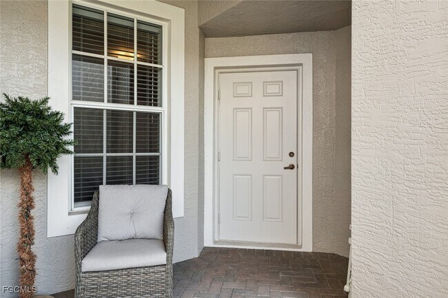 Foto del edificio - 11023 Mill Creek Way