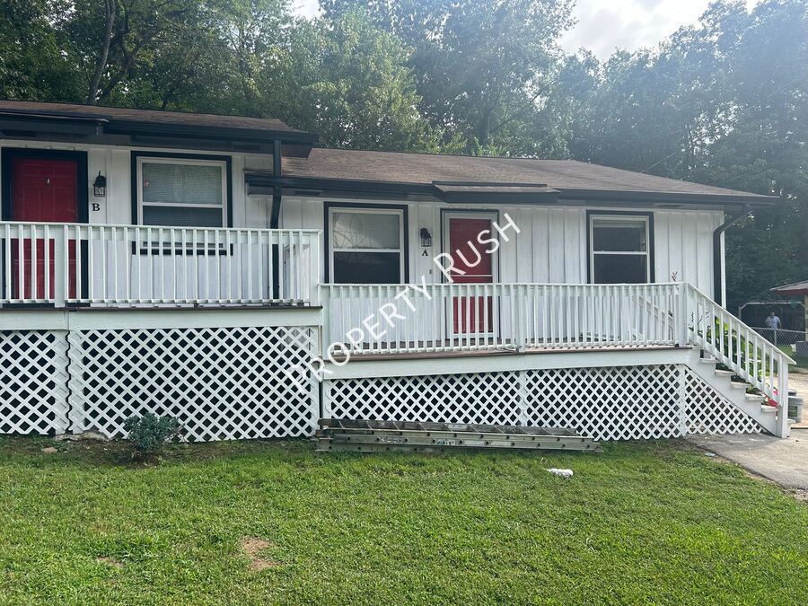Foto principal - 3210 Joselin Ln