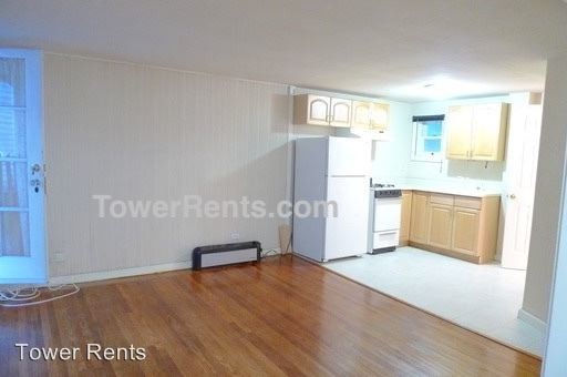 Primary Photo - 7 Bridgeview Dr