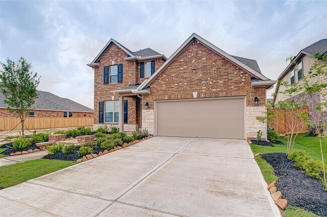Building Photo - 15111 Montezuma Quail Dr