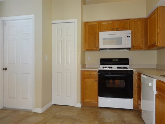 Building Photo - 13404 Silver Leaf Cir