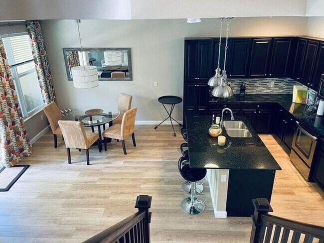 Foto del edificio - 1527 NW 48th Ln