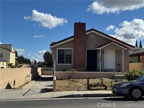 Building Photo - 432 S Orange Ave
