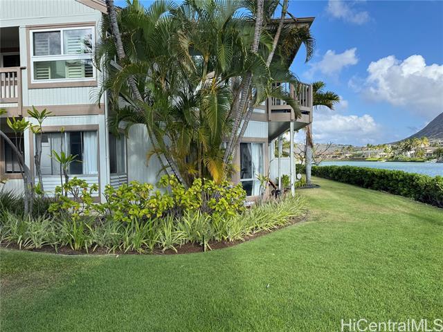 Building Photo - 7007 Hawaii Kai Dr