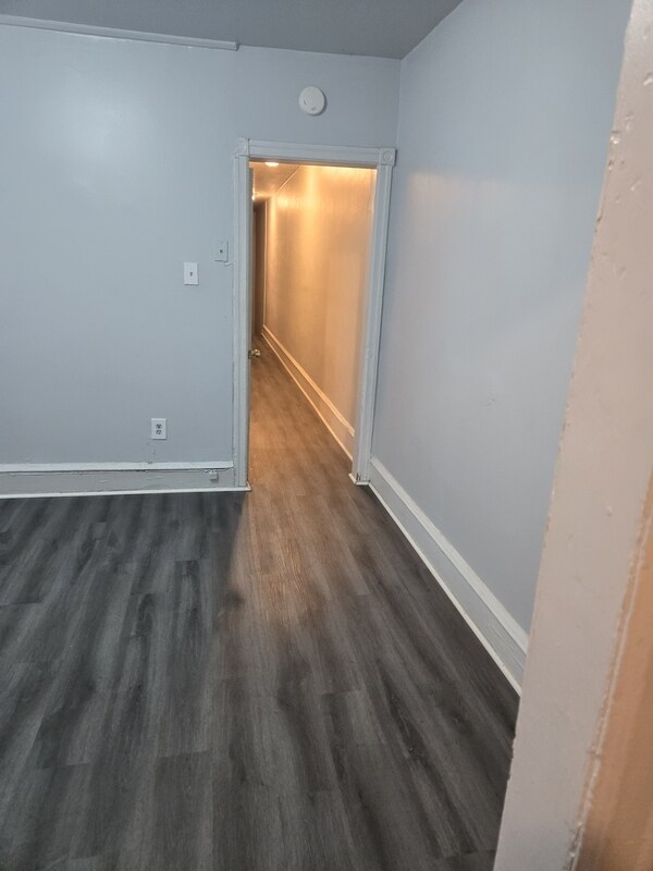 Foto del edificio - 5417 Sansom St