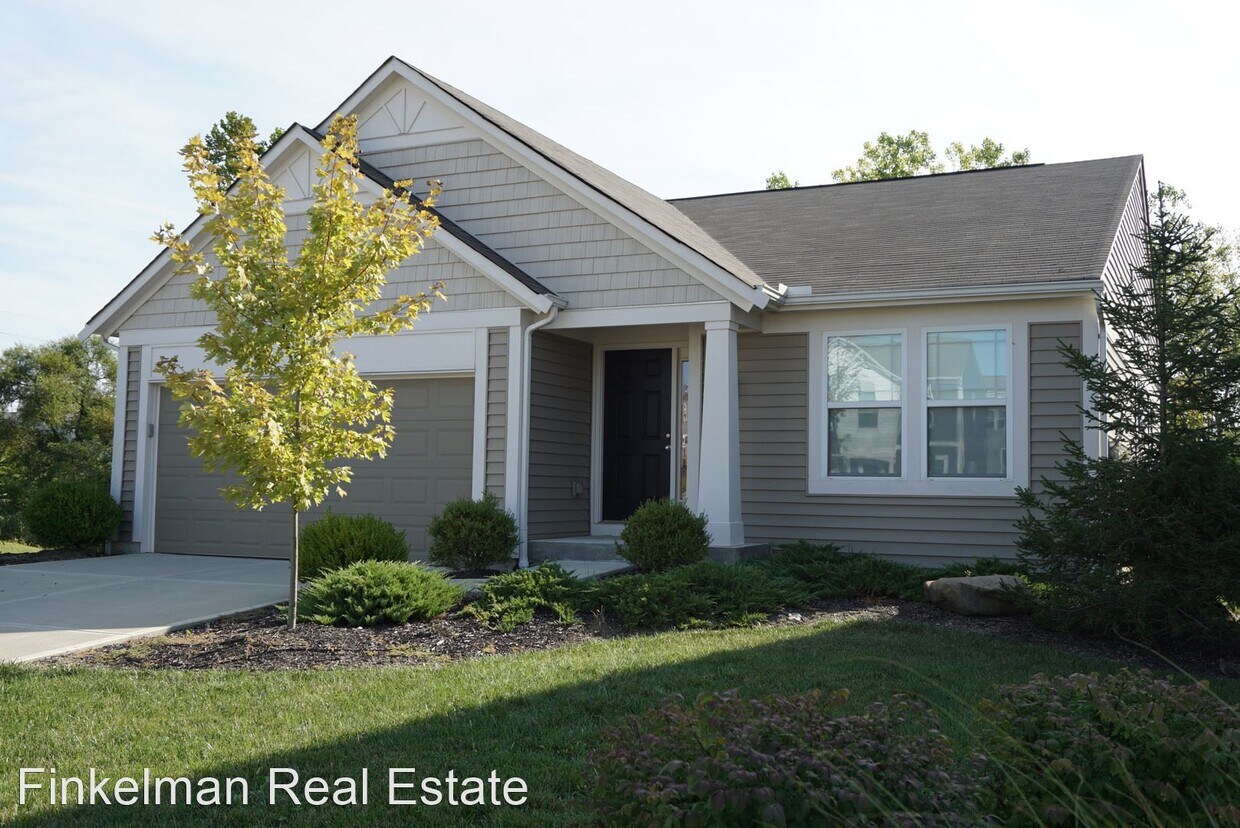 Primary Photo - 3 br, 2 bath House - 1568 Bear Lake Drive