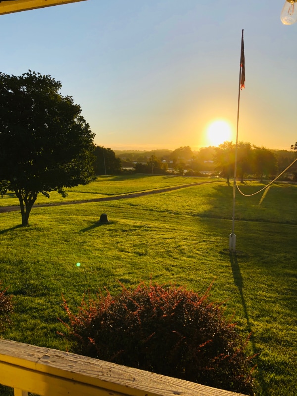 Photo - 43 Serpentine Rd House