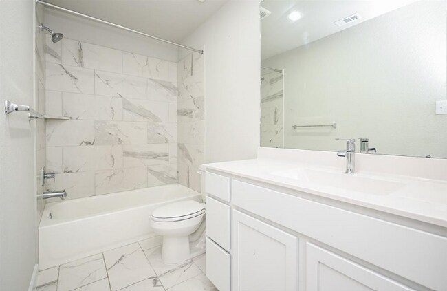 Photo - 15106 Timberson Rdg Ln House