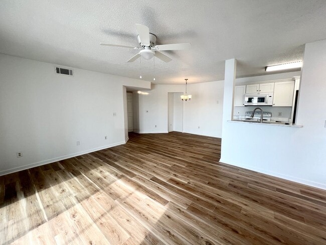 Building Photo - 8791 Chandler Dr