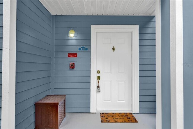 Foto del edificio - 2533 Grassy Point Dr