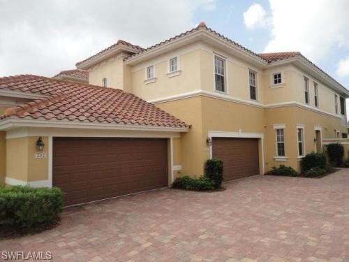 Primary Photo - 13064 Pennington Pl