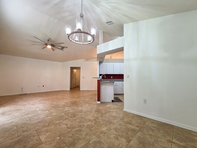Foto del edificio - 4437 NW 34th Ter