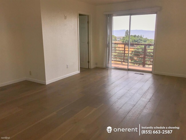 Building Photo - 6 br, 3 bath House - 4221 Quimby Road -