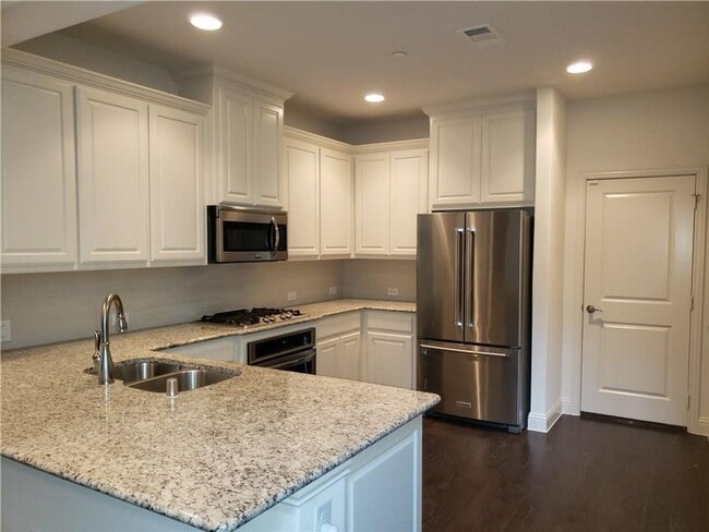 Building Photo - Premium Location in Frisco ISD.