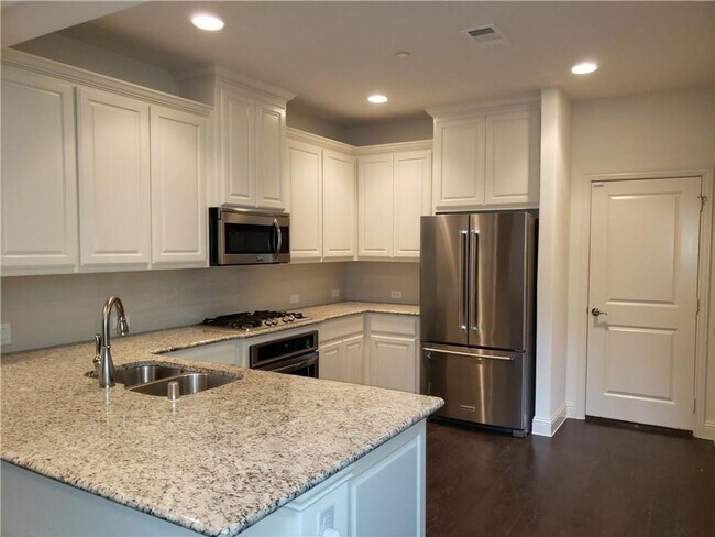 Foto del edificio - Premium Location in Frisco ISD.