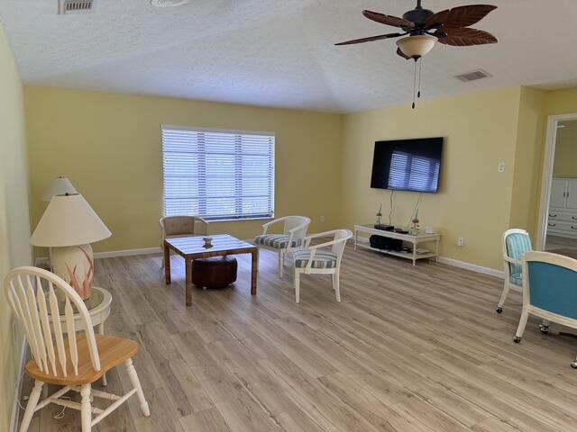 Foto del edificio - 5306 SE Orange St