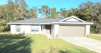 Building Photo - 57 Locust Run Dr