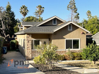 Building Photo - 891 Merle Ave