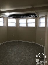 Building Photo - 7728 N Marshfield Ave