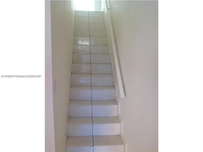 Foto del edificio - 2415 NW 11th St