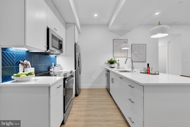 Foto del edificio - 2310 4th St NE