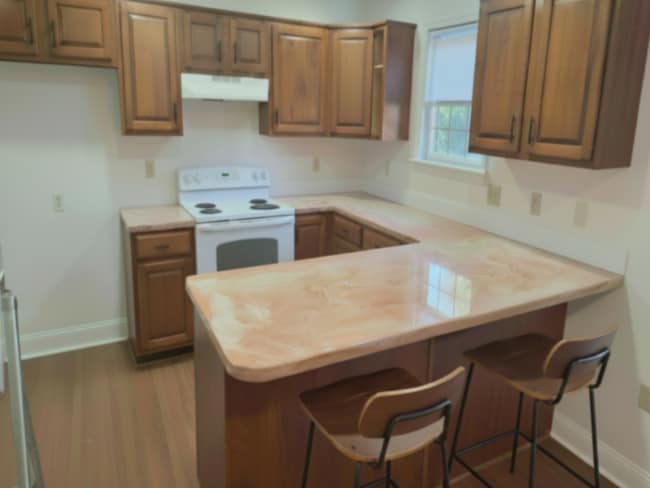 Foto del edificio - 521 Cobblestone Ln