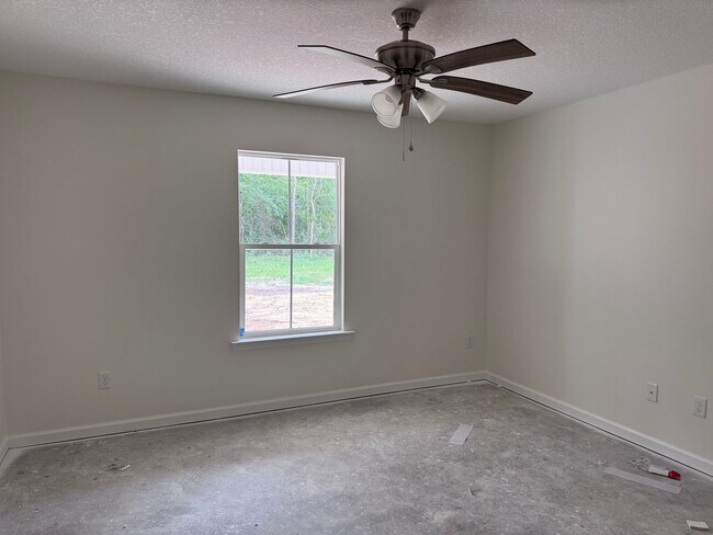 Building Photo - 3 bed 2 bath NEW CONSTRUCTION for RENT!