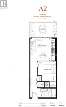 Building Photo - 8-308 Manor Rd W
