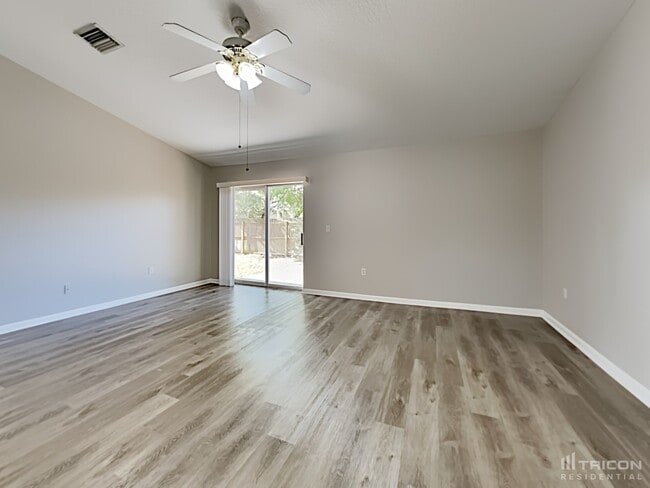 Building Photo - 12352 Wasatch Ct